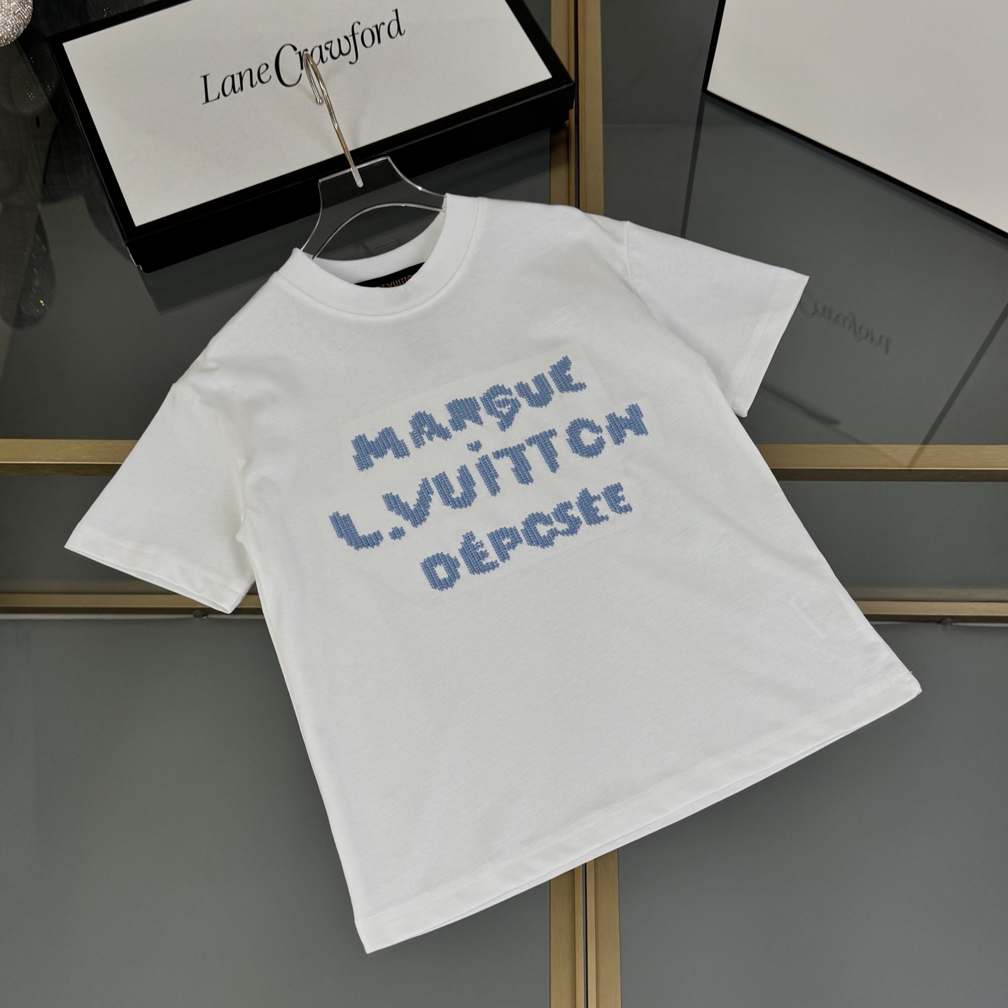child/Girls' clothing